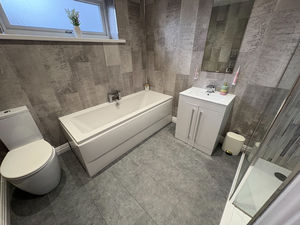 Photo 4- click for photo gallery